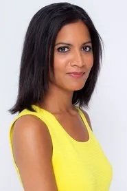 Foto de Aurélie Casse