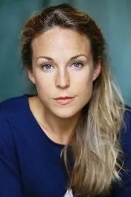Aurélie Vaneck en Une Maman pour un cœur