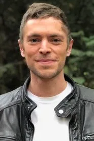 Aurélien Caeyman en Chroma