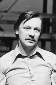 Retrato de Aurimas Babkauskas