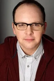 Retrato de Austin Basis