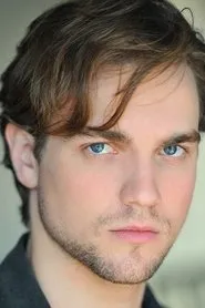 Foto de Austin Cauldwell