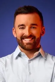 Foto de Austin Dillon