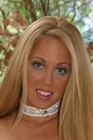 Retrato de Austin O'Riley