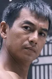 Austin Wai Tin-Chi en Generation Pendragon