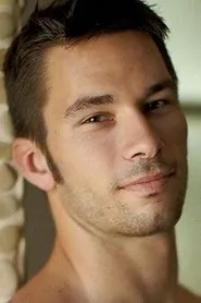 Retrato de Austyn Roman