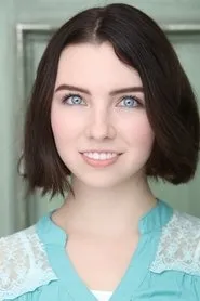 Foto de Autumn Wendel como Sophie Johnson
