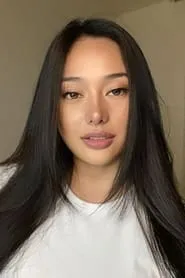 Ava Mendez en Domme