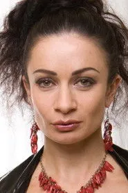 Foto de Avalon Kassani