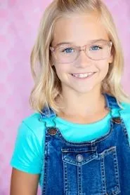 Retrato de Aven Lotz