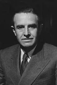 Foto de Averell Harriman