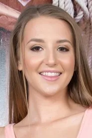 Avery Adair en The Accidental Missionary