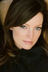 Avery Clyde en If I Could Tell You