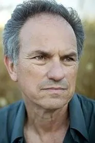 Foto de Avi Nesher