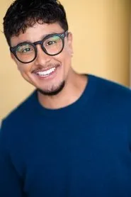 Foto de Avi Roque