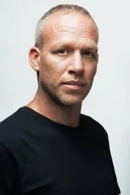 Avishai Cohen en VA - Jazz Intermezzo Vol.6
