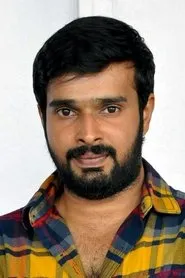 Avitej en Aaya Vada Sutta Kathai
