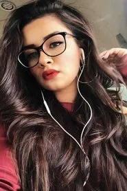 Foto de Avneet Kaur