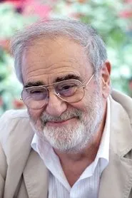 Avtandil Makharadze en Seobe