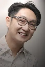 Foto de Awi Suryadi