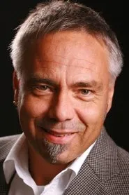 Foto de Axel Klawuhn