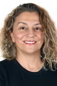 AyÅŸen Sezere en Burçlar