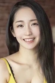 Foto de Aya Izumi
