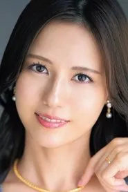 Retrato de Ayaka Mutou