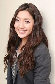 Ayane Nagabuchi en Kamen Rider Jeanne & Kamen Rider Aguilera with Girls Remix