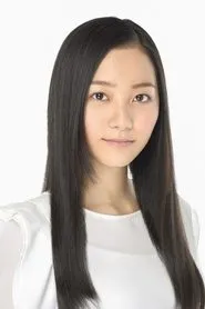 Ayano Kudo en Suzuki Sensei
