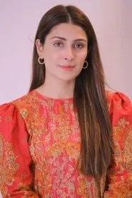 Ayeza Khan en Main Kukkoo Aur Woh