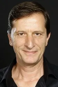 Foto de Ayhan Kizilsu