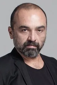 Ayhan Taş en Sinyalciler