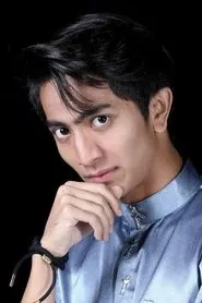 Ayiel Elham en Rasuk