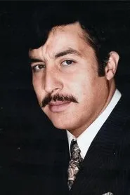 Aykut Oray en Sevgili Ortak