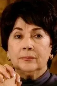Ayla Karaca en Lale Devri