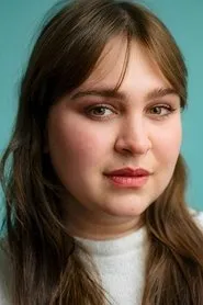 Foto de Ayla Satijn