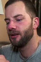 Retrato de Ayler Park