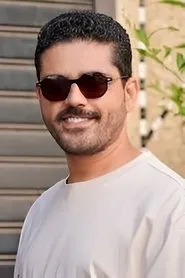 Ayoub Abounnasr en Chouk El Ward