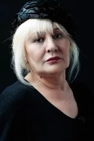 Foto de Ayşe Demirel