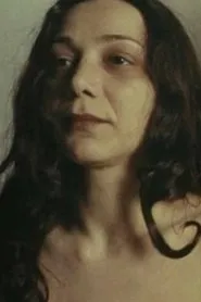 Ayşen Aydemir en Aptallara Güzel Gelen Televizyon Dizileri