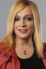 Retrato de Ayta Sözeri