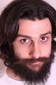Aytek Şayan en Su Yüzü