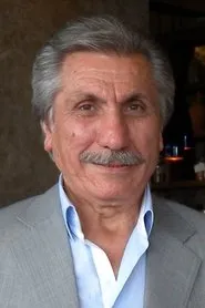 Aytekin Akkaya en Sürgündeki Adam