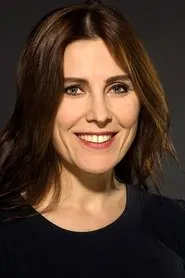 Ayten Soykök en Dol