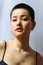 Ayumi Roux en Particules fines