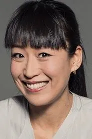 Foto de Ayumi Takano