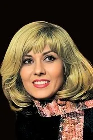 Retrato de Azar Shiva