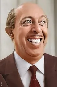 Aziz Basmacı en Yaman Gazeteci