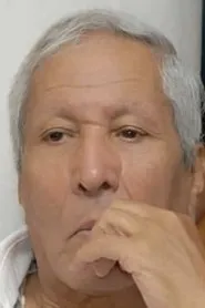 Aziz Maouhoub en Mansour returns